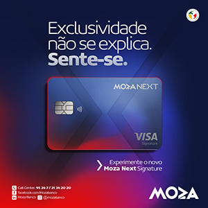 Cartão MOZA Next author image